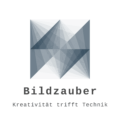 Bildzauber